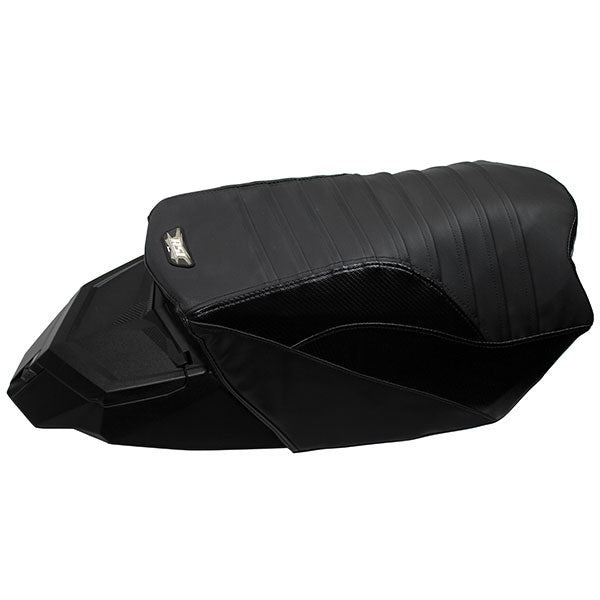RSI Pleated Seat Cover (Sc-10P) | MunroPowersports.com