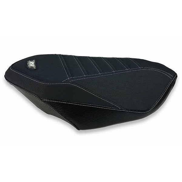 RSI Pleated Seat Cover (Sc-16P) | MunroPowersports.com