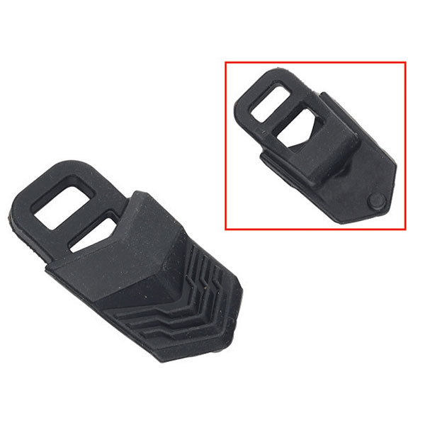 SPX Seat Storage Strap (SM-12804) | MunroPowersports.com
