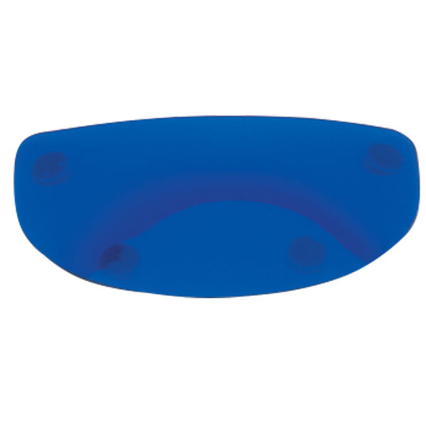 Holeshot Standard Headlight Cover (50417010) | MunroPowersports.com