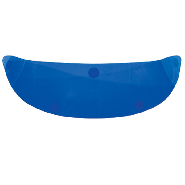 Holeshot Standard Headlight Cover (50157011) | MunroPowersports.com