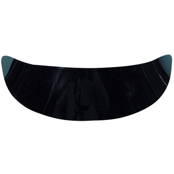 Holeshot Standard Headlight Cover (50157010) | MunroPowersports.com