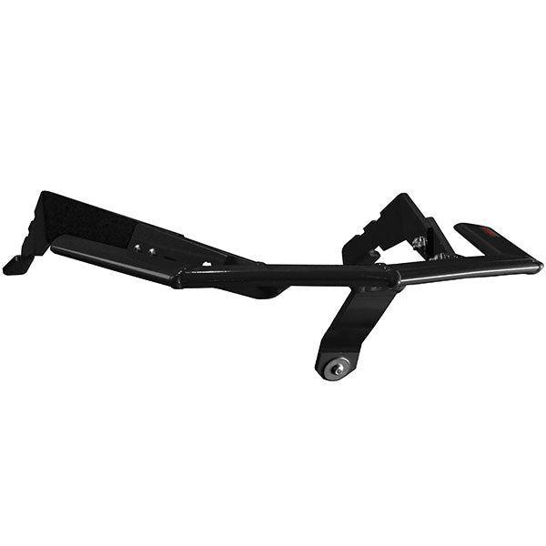 Straightline Performance Front Bumper (182-109) | MunroPowersports.com