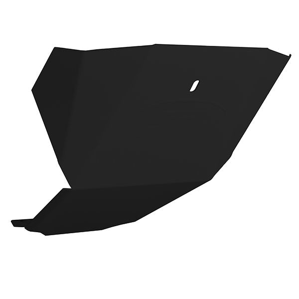 Straightline Performance Skid Plate (182-119) | MunroPowersports.com