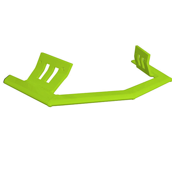 Straightline Performance Bottom Wing Bumper (182-120-Manta) | MunroPowersports.com