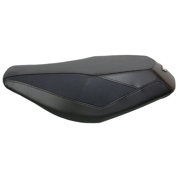 RSI Seat Cover (Sc-11) | MunroPowersports.com