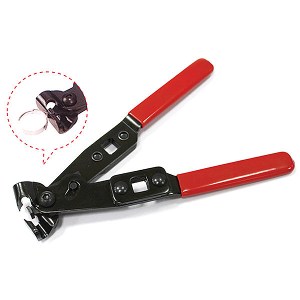Bronco Cv Boot Clamp Pliers (Mc-12758) | MunroPowersports.com