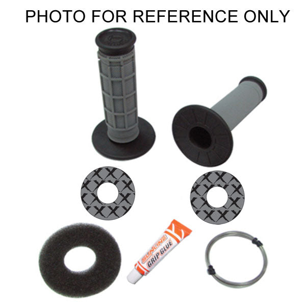 Psychic MX Grip Repair Kit 34-01703 | MunroPowersports.com