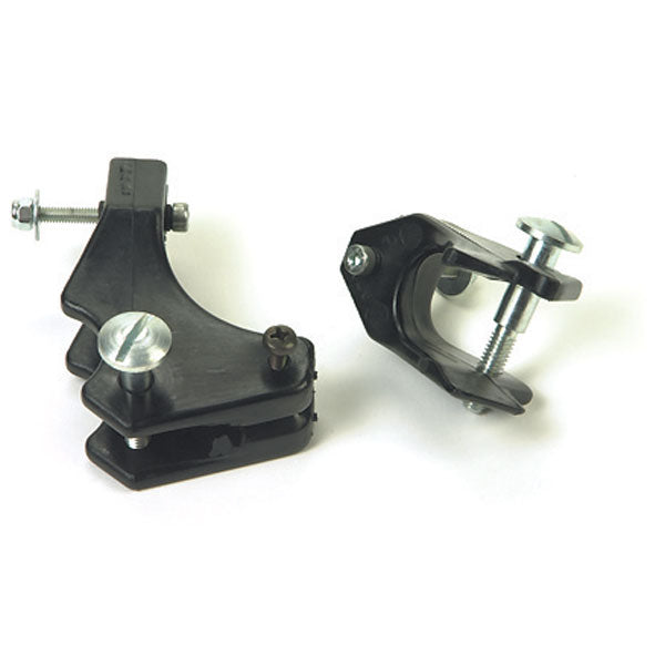 Acerbis Flag Handguard Universal Mount Kit (0020018) | MunroPowersports.com