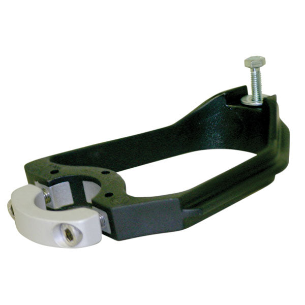 Acerbis Flag Handguard Universal Mount Kit (0008179) | MunroPowersports.com