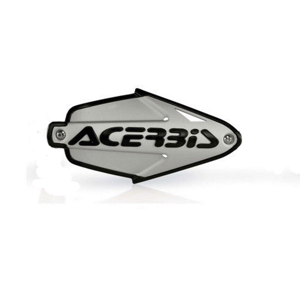 Acerbis Multiplo R Replacement Plastics - 34-04019 | MunroPowersports.com