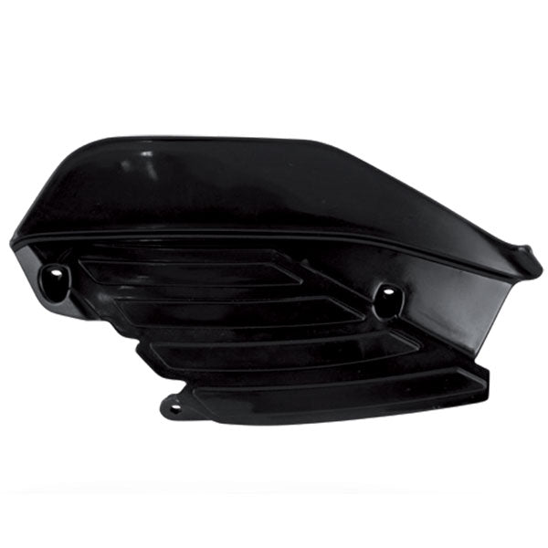 Acerbis X-Force Spoilers - 34-06650 | MunroPowersports.com