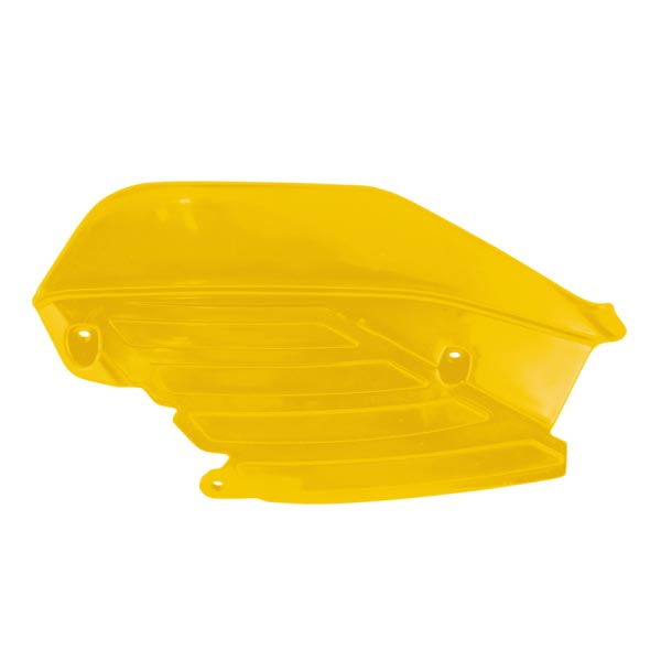 Acerbis X-Force Spoilers - 34-06657 | MunroPowersports.com