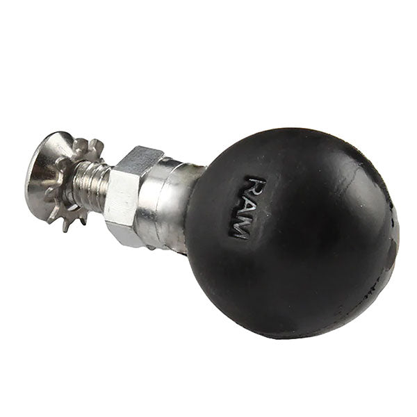 Ram Mounts Add-A-Ball Accessory (Ram-B-309-3U) | MunroPowersports.com