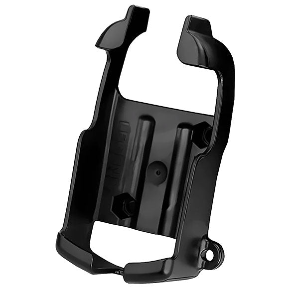 Ram Mounts Form-Fit Cradle For Garmin Gps (Ram-Hol-Ga16) | MunroPowersports.com