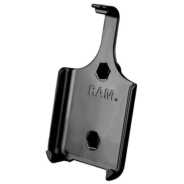 Ram Mounts Aqua Box Iphone Cradle (Ram-Hol-Ap9) | MunroPowersports.com