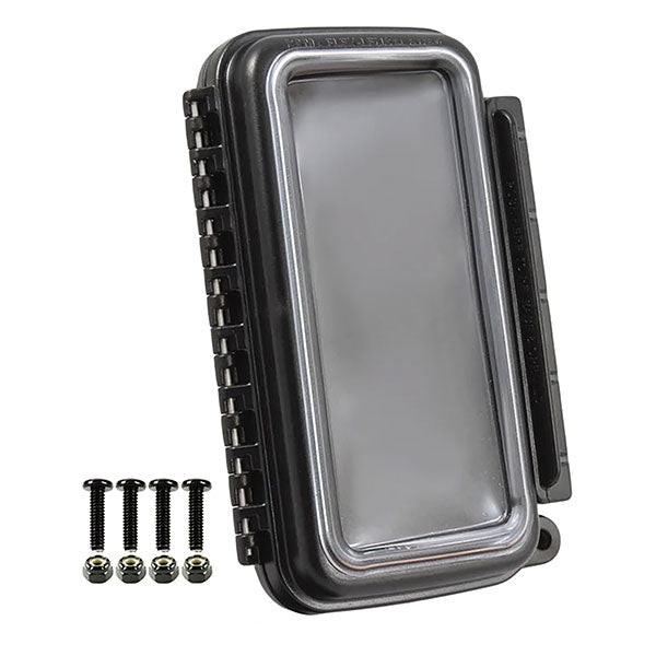 Ram Mounts Aqua Box 2 Medium Cradle (Ram-Hol-Aq2) | MunroPowersports.com