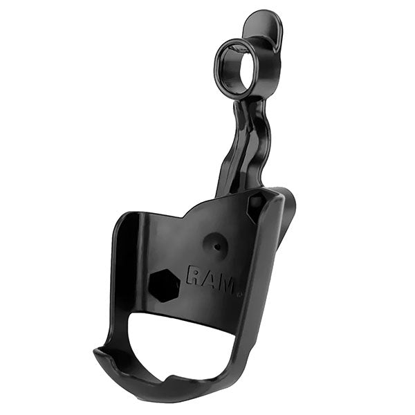 Ram Mounts Astro Cradle For Garmin Gps (Ram-Hol-Ga12) | MunroPowersports.com