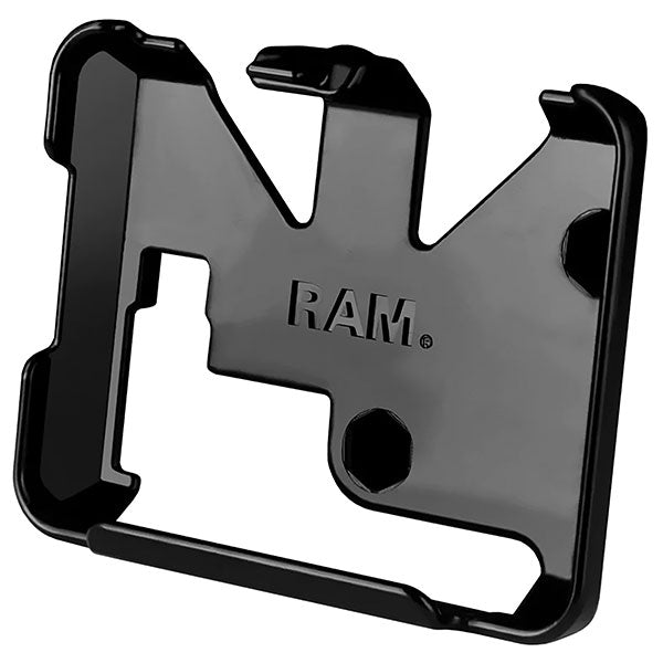 Ram Mounts Astro Cradle For Garmin Gps (Ram-Hol-Ga24) | MunroPowersports.com