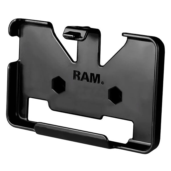 Ram Mounts Astro Cradle For Garmin Gps (Ram-Hol-Ga34) | MunroPowersports.com