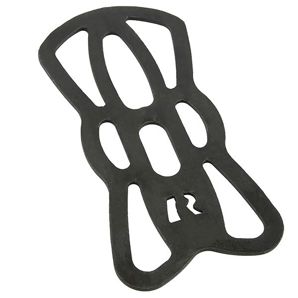 Ram Mounts X-Grip Tether For Phone Mounts (Ram-Hol-Un7Tu) | MunroPowersports.com