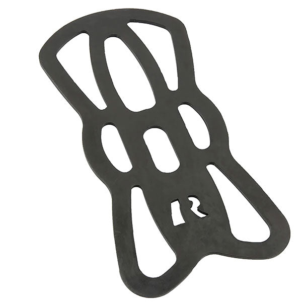 Ram Mounts X-Grip Tether For Large Phone Mounts (Ram-Hol-Un10Tu) | MunroPowersports.com