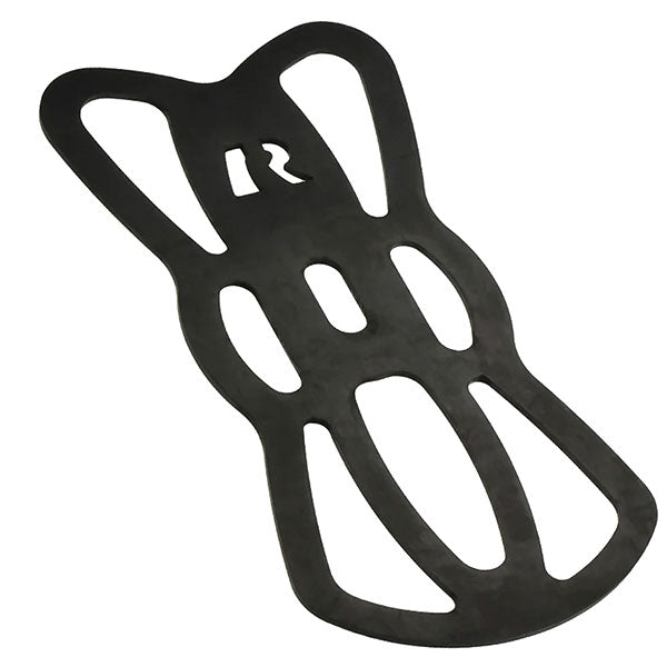 Ram Mounts X-Grip Tether For 7-8" Tablets Mounts (Ram-Hol-Un8Tu) | MunroPowersports.com