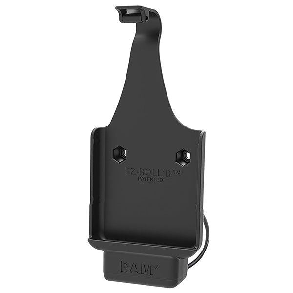 Ram Mounts Powered Dock For Samsung Xcover Pro (Ram-Hol-Sam9Pu) | MunroPowersports.com