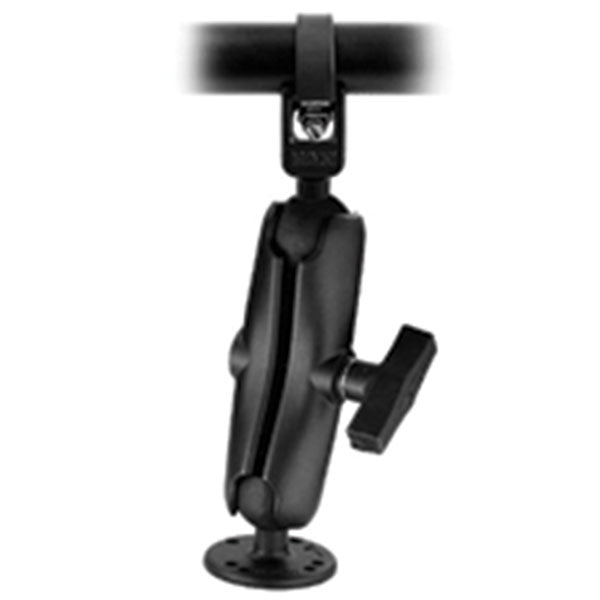 Ram Mounts Trolling Motor Stabilizer (Ram-108) | MunroPowersports.com