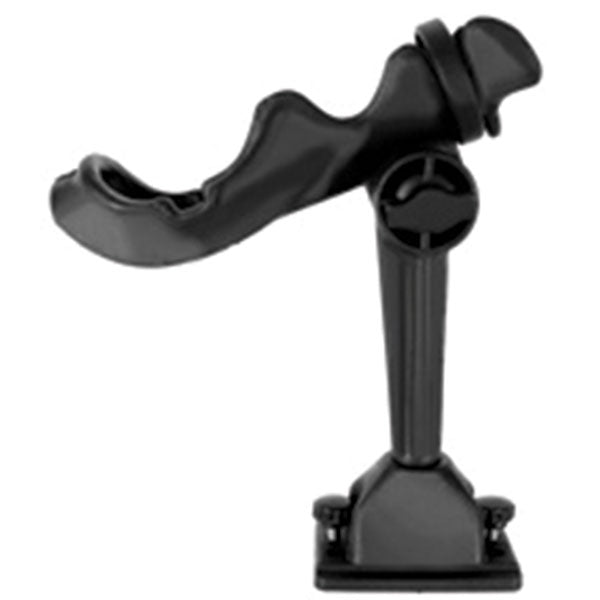 Ram Mounts Fishing Rod Holder (Ram-114-D) | MunroPowersports.com