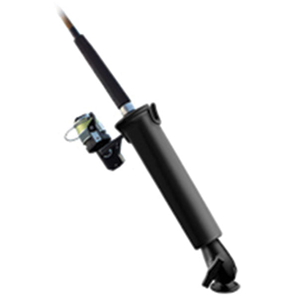 Ram Mounts Tube Mounting Adapter For Fishing Rod (Rap-119) | MunroPowersports.com