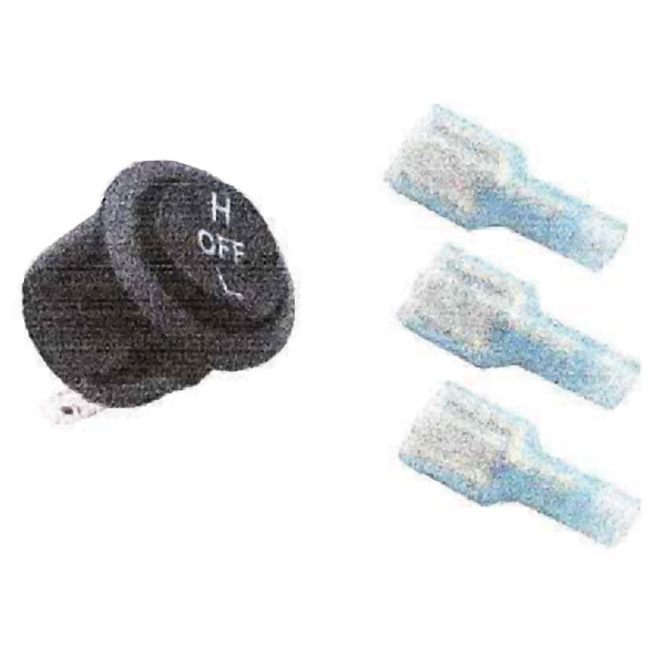 SPX 3-Function Switch (SM-01225) | MunroPowersports.com