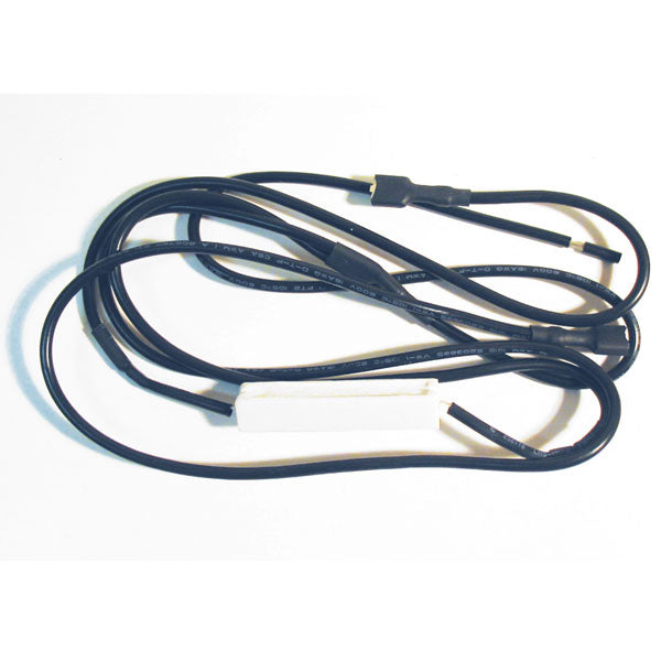 SPX Electric Thumb Warmer Kit Replacement Wiring (12-166-06) | MunroPowersports.com