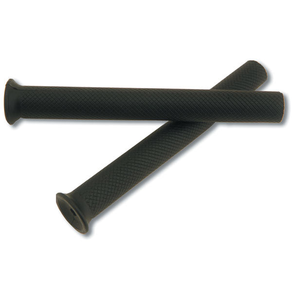 Holeshot Ultra Grips (40107031) | MunroPowersports.com