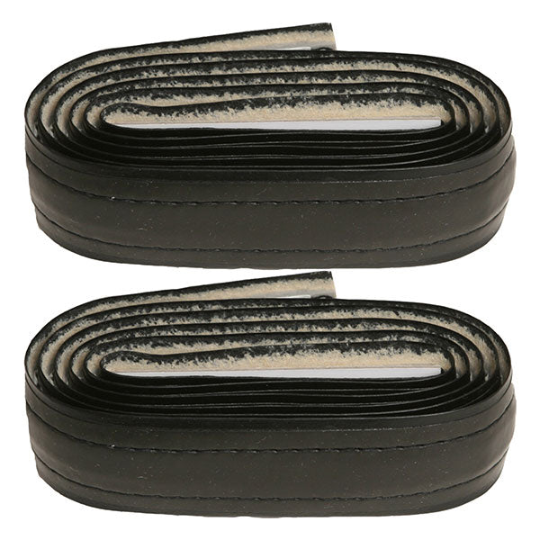 RSI Gel Grip Wrap - 340-4110 | MunroPowersports.com