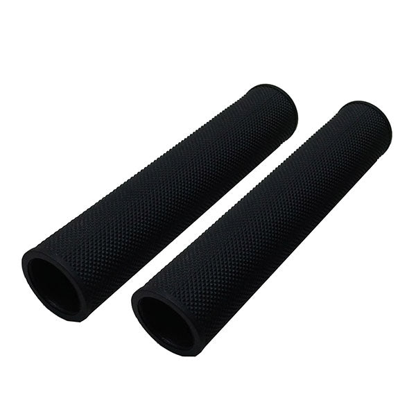 RSI 5" Rubber Grips - 340-4150 | MunroPowersports.com