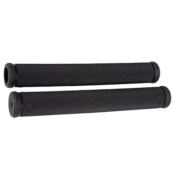 RSI 8" Rubber Grips - 340-4180 | MunroPowersports.com