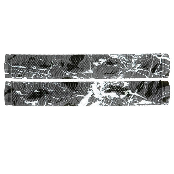 RSI 7" Rubber Grips - 340-4190 | MunroPowersports.com