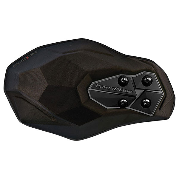 Powermadd Fuzion Handguards (34505) | MunroPowersports.com