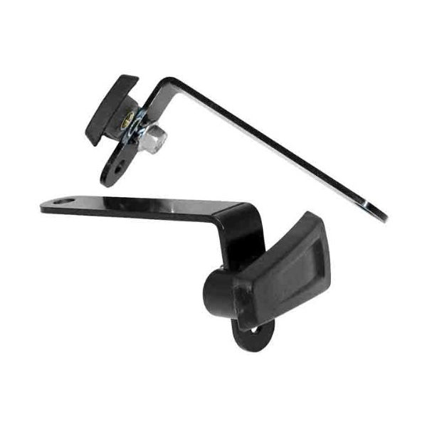 Powermadd Powerx Hg Mount Scooter (34259) | MunroPowersports.com