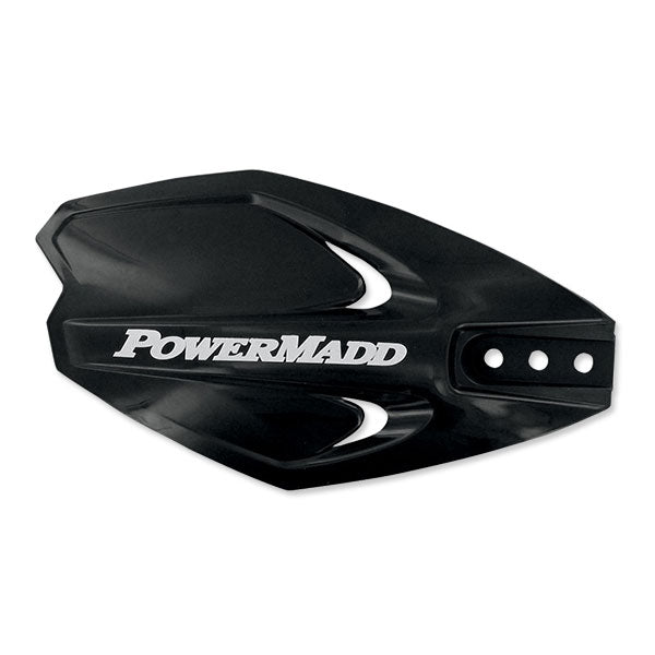 Powermadd Powerx Handguards 340-5210 | MunroPowersports.com