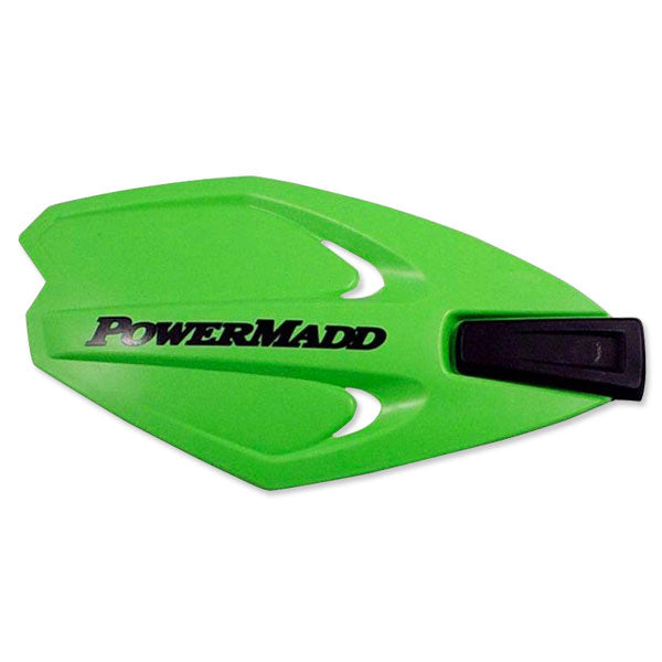 Powermadd Powerx Handguards 340-5210 | MunroPowersports.com