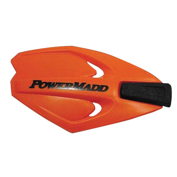 Powermadd Powerx Handguards 340-5210 | MunroPowersports.com