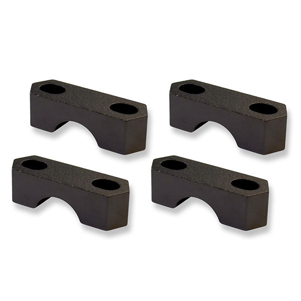 Powermadd Bar Clamp (45470) | MunroPowersports.com