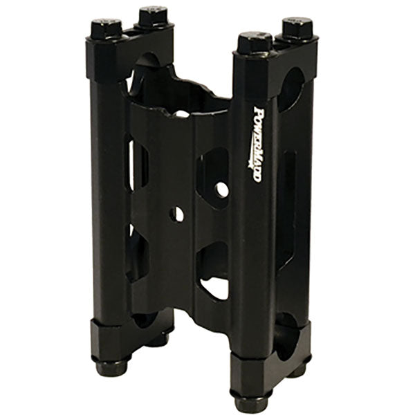 Powermadd Narrow Riser 3.125" 340-5380 | MunroPowersports.com