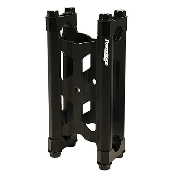 Powermadd Narrow Riser 3.125" 340-5380 | MunroPowersports.com