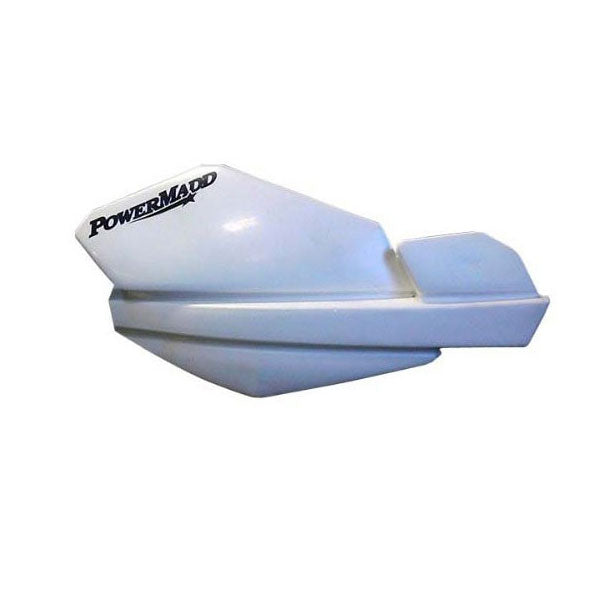Powermadd Trail Star Handguards 340-5404 | MunroPowersports.com