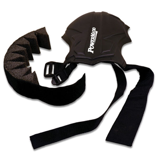 Powermadd Sg1 Handguards Mount Kit (34287) | MunroPowersports.com