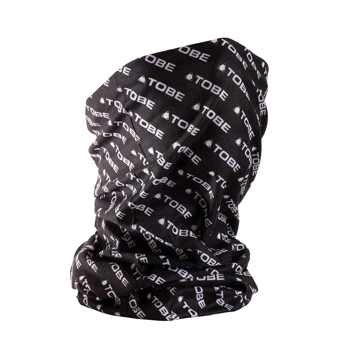 TOBE Apex Neckwarmer - 341022-001-111 | MunroPowersports.com