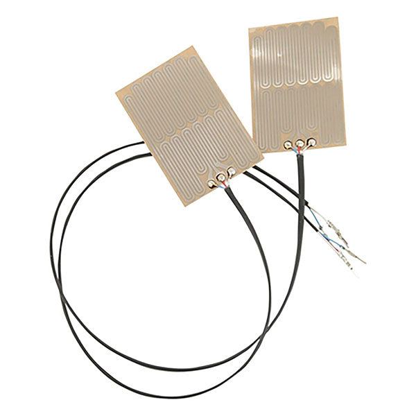 RSI Grip Heater (Gh-11) | MunroPowersports.com